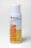 NOVEC CONTACT CLEANER PLUS