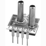NPC-1210-015D-3L