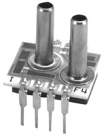 NPC-1210-10WD-3L