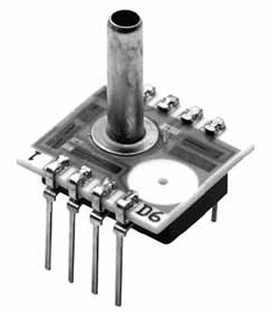 NPC-1210-10WD-3S