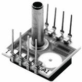 NPC-1220-005G-3S