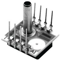NPC-1220-030A-3S