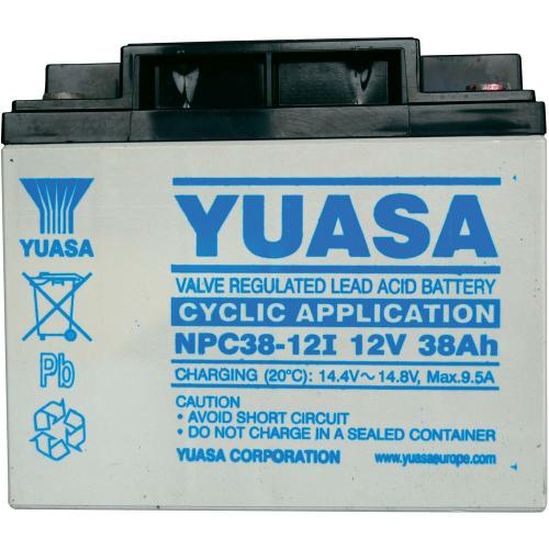 NPC38-12
