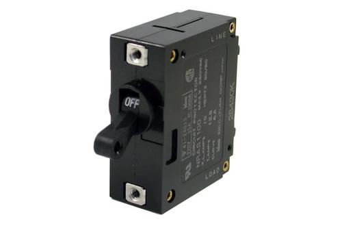 NRAS1100-5A-AA