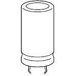 NRB-XL3R3M400V8X11.5TBSTF