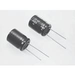 NRE-HW3R3M160V6.3X11F