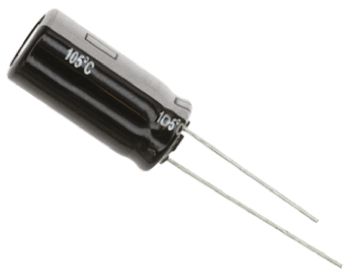 NRE-JL221M35V8X11.5F