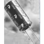 NRE-JL222M25V12.5X25F