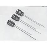 NRE-SW100M16V4X7F