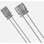 NRE-SX220M25V5X7F