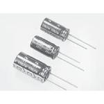NREHL220M50V5X11F