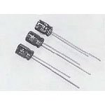 NRESW470M25V6.3X7F