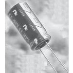 NRGB101M10V5X11F