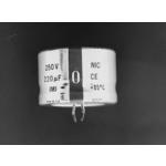 NRLF103M25V35X20F