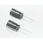 NRSG181M50V8X20F
