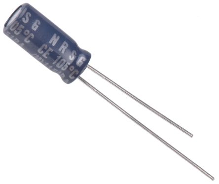 NRSG470M25V5X11F