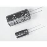 NRSS330M25V5X11F