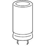 NRSS471M50V10X20TBF
