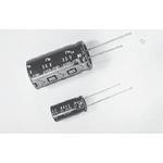 NRSS682M25V18X35.5F