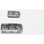 NRSY222M35V16X25F