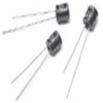 NRSZ470M63V8X11.5TBSTF
