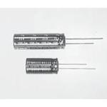 NRSZC392M10V12.5X25F