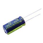 NRWA102M25V 12.5X20F