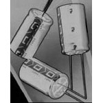 NRWP222M25V12.5X20F