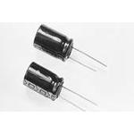NRWS470M25V5X11F