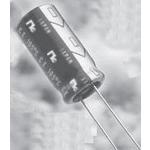 NRZJ331M100V12.5X35F
