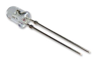 NSPG310B