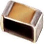 NSWC474K100TRQ2F