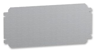 NSYMM45SB