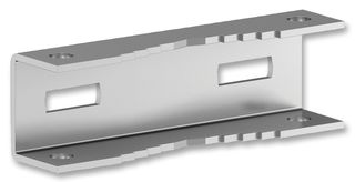 NSYSFPSC15
