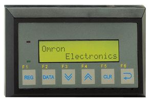 NT2S-SF121B-EV1