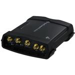NTC-140W-01