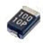 NTC-T475K6.3TRAF