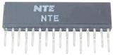 NTE1461