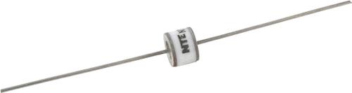 NTE15048-ECG