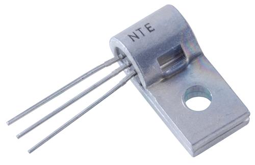 NTE193A