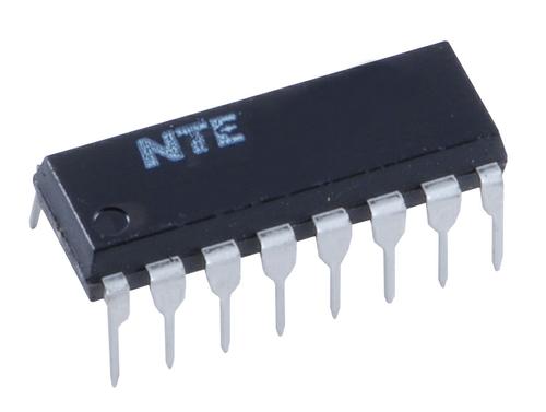 NTE2088