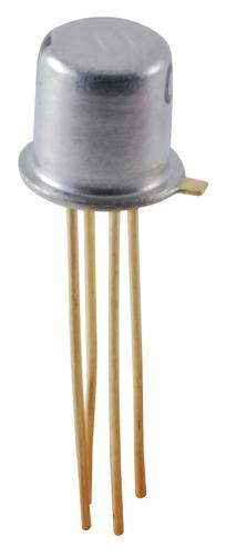 NTE225