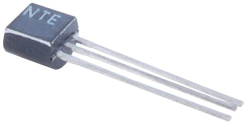 NTE2340