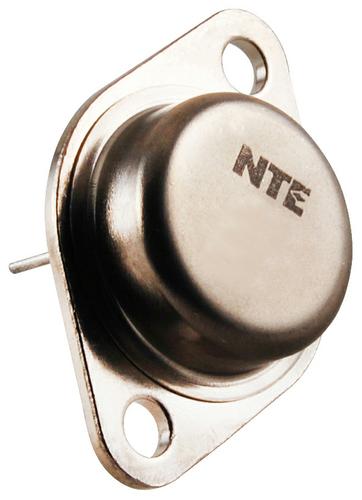 NTE2352
