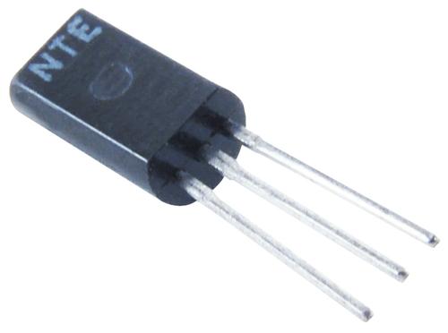 NTE2364