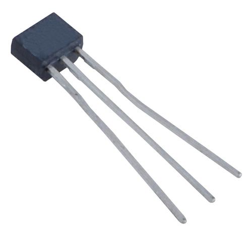 NTE2370
