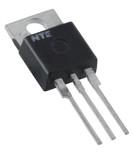 NTE242