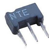 NTE2505