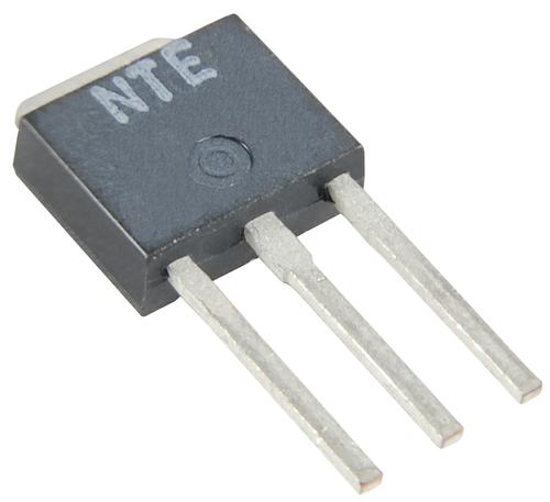 NTE2525