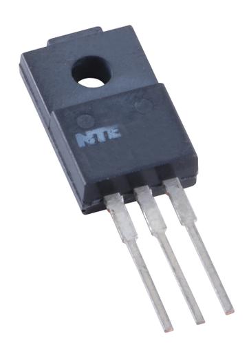 NTE2552